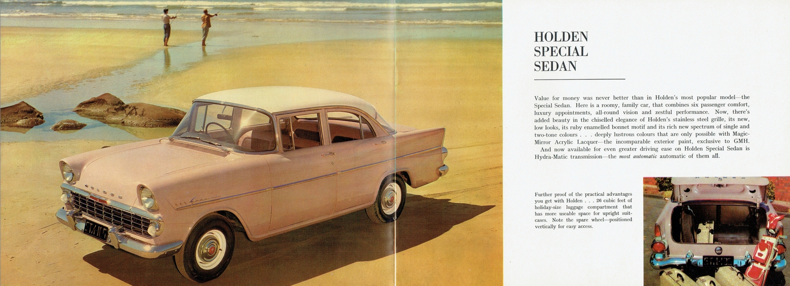 n_1961 Holden EK-04-05.jpg